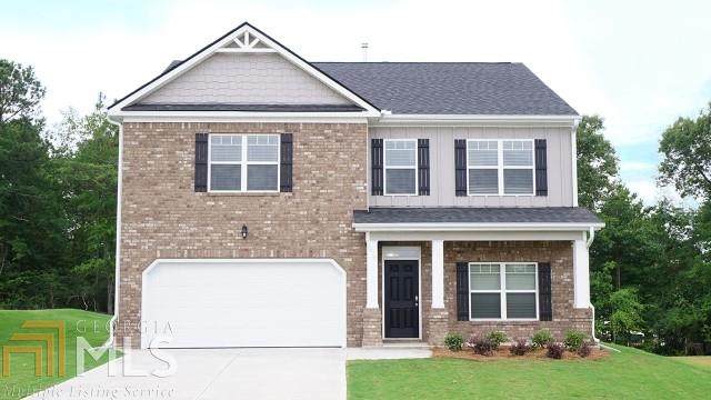 8012 Louis Dr - Photo 1