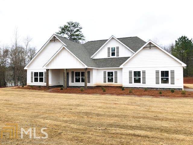 107 Bonny Oaks Dr - Photo 1