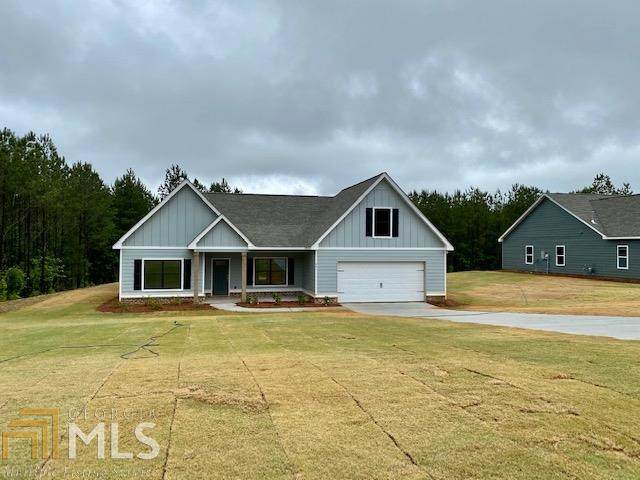 241 Fenwick Farms Dr - Photo 1 241 Fenwick Farms Dr - Photo 1