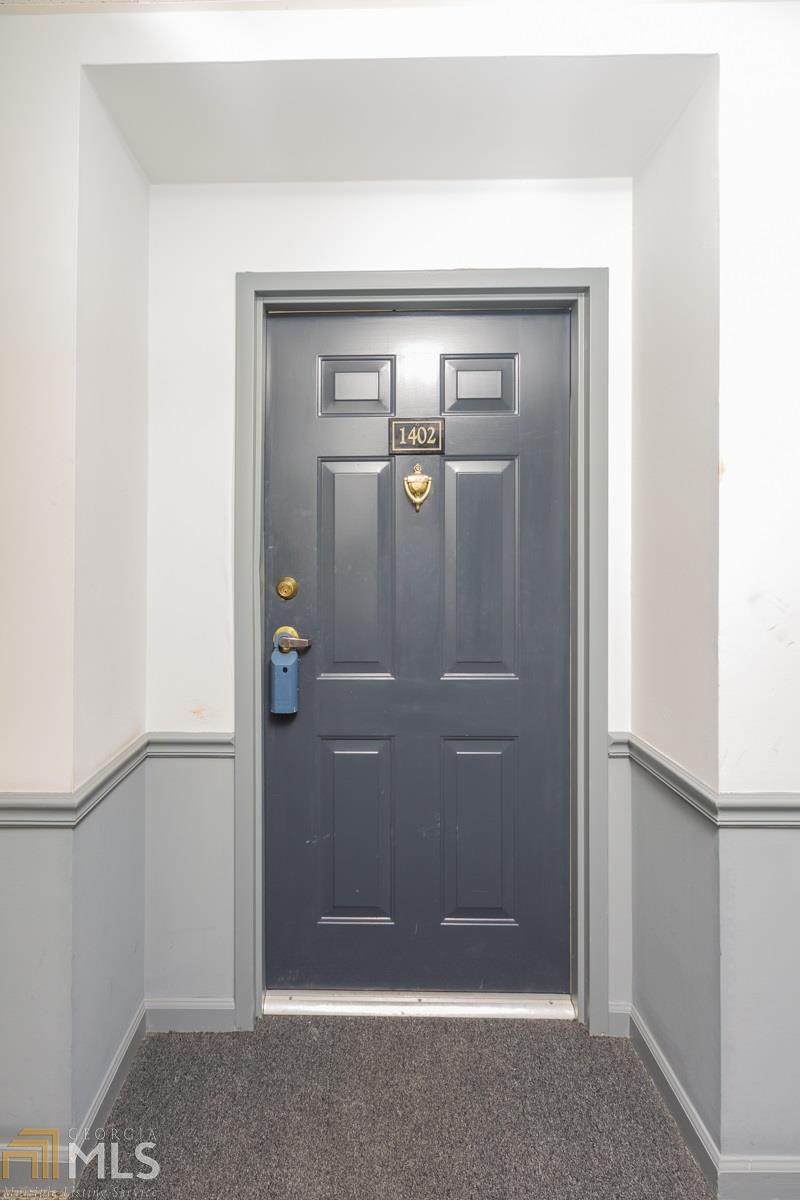 970 Sidney Marcus Blvd Ne - Photo 1