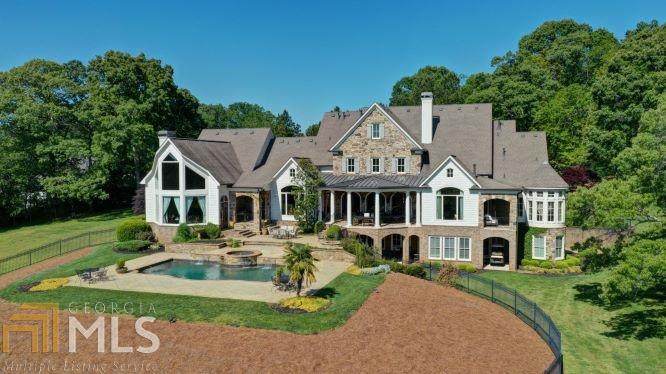 16168 Hopewell Rd - Photo 1
