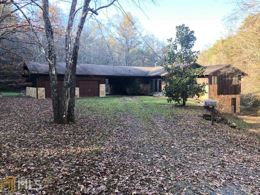 92 Stites Ln - Photo 1