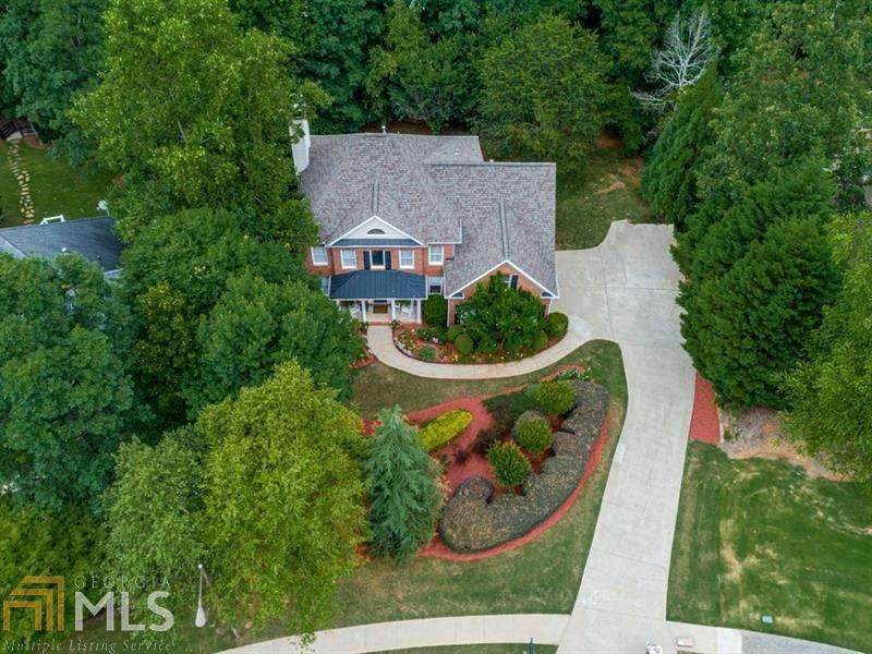 304 Sourwood Ln - Photo 1