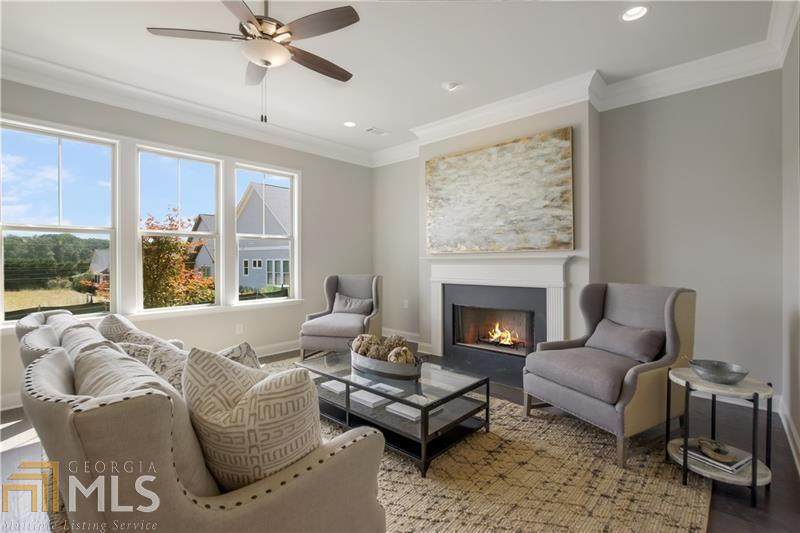 2156 Capers Dr - Photo 1