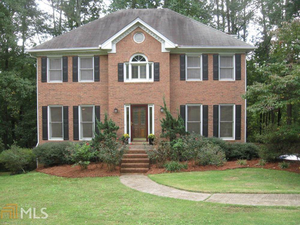 105 Emerald Dr - Photo 1