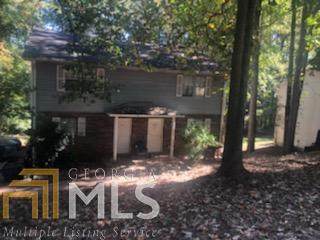 48 Dobbins Dr - Photo 1