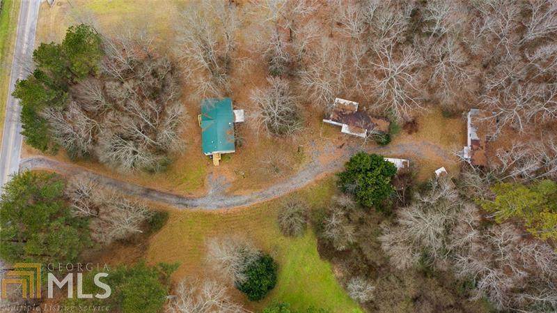 1360 Mote Rd - Photo 1