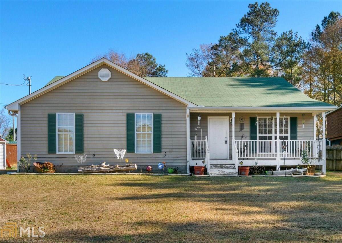 97 Harper Rd - Photo 1