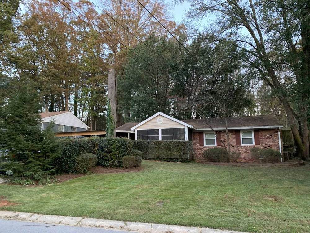 4544 Ryan Rd - Photo 1