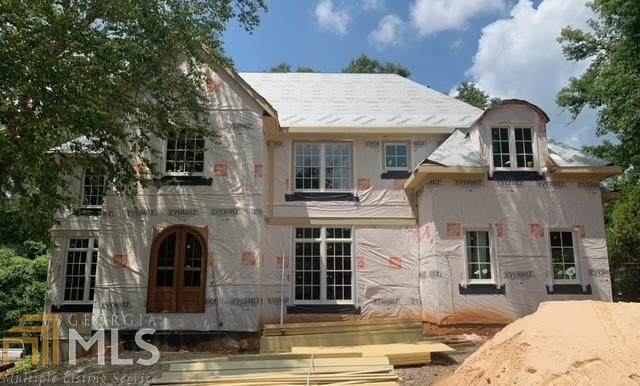 4214 Stratford Rd - Photo 1