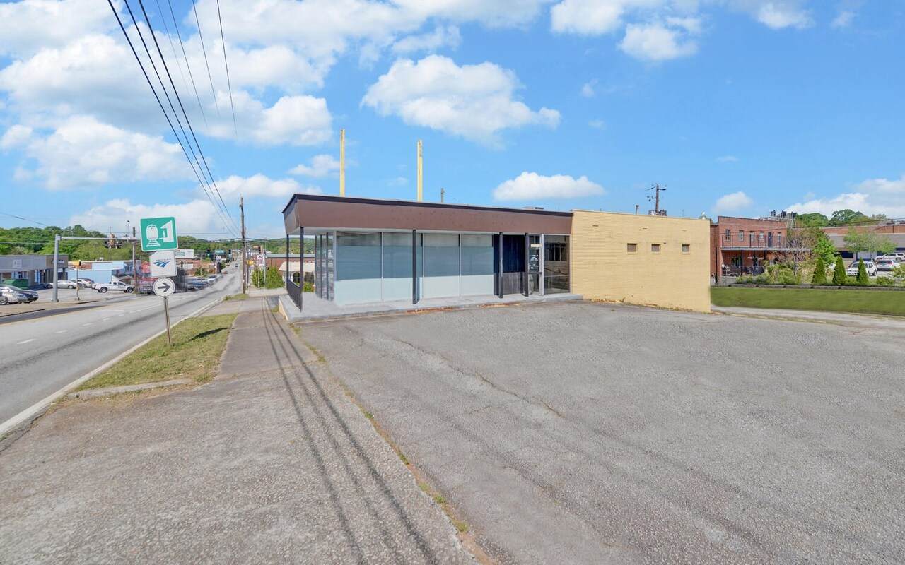 37 Currahee Street - Photo 1