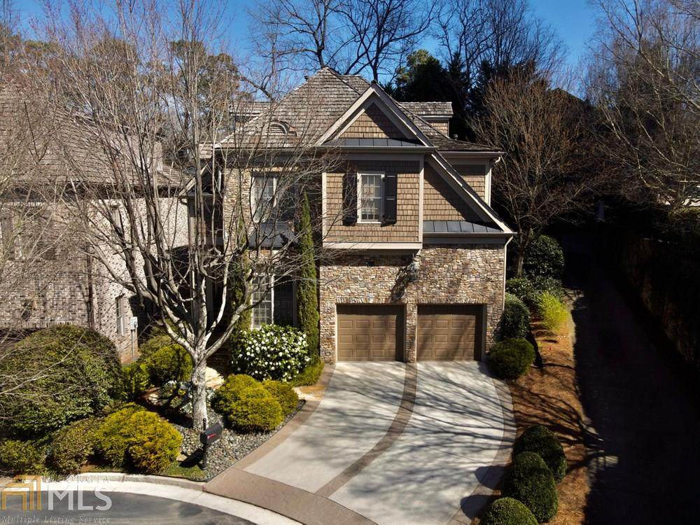 44 Conifer Park Ln - Photo 1