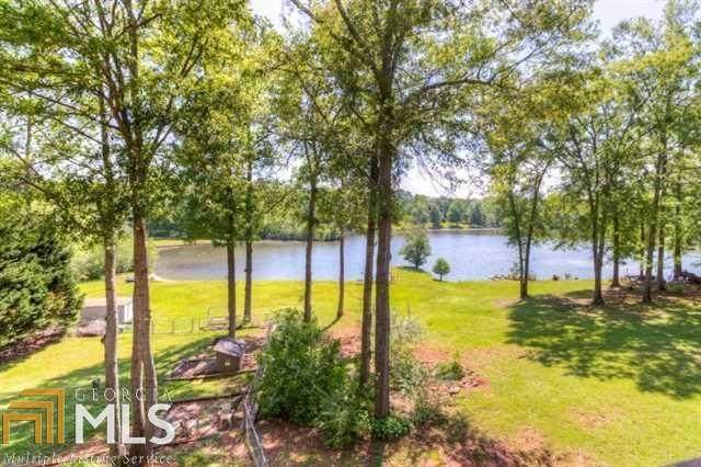 375 Lake Ridge Ct - Photo 1