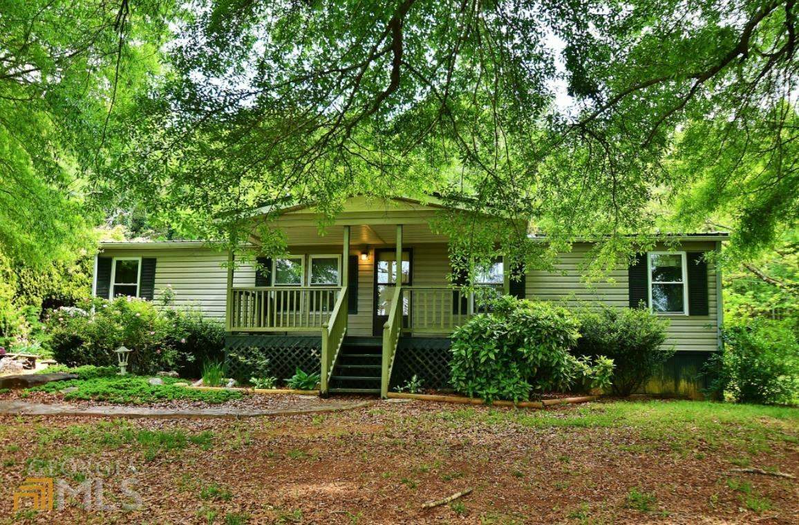 5036 Cornelia Highway - Photo 1