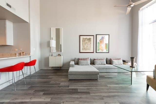 285 Centennial Olympic Park Drive - Photo 1