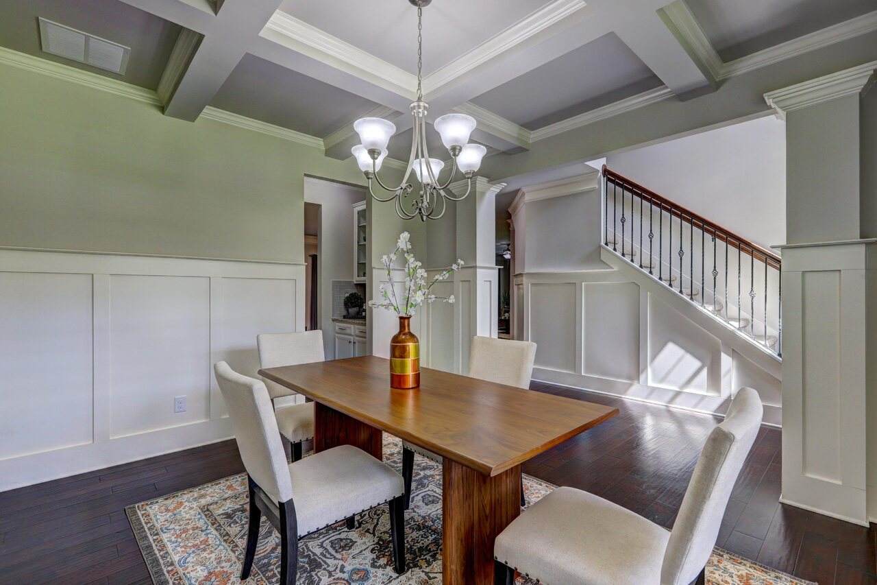 168 Caraway Road - Photo 1