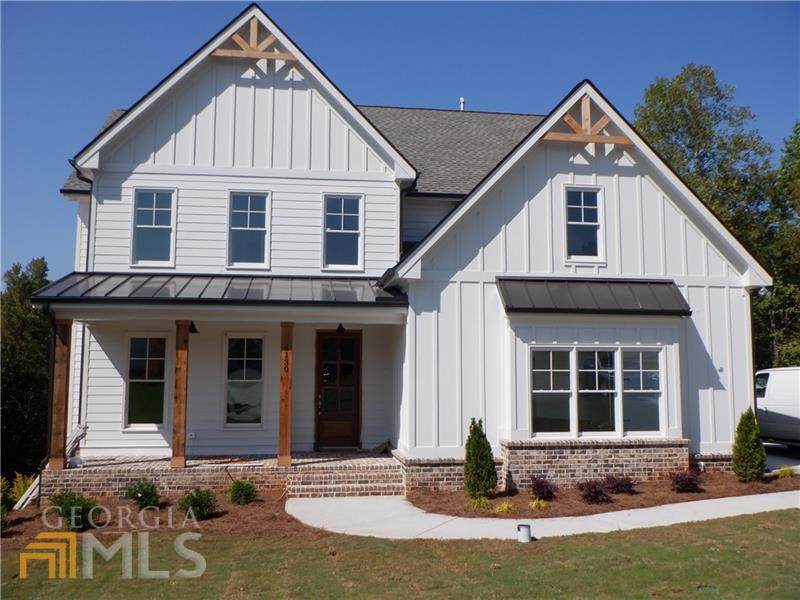 6130 Crescent Moon - Photo 1