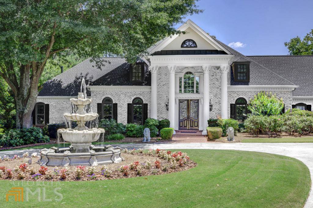 12405 King Road - Photo 1