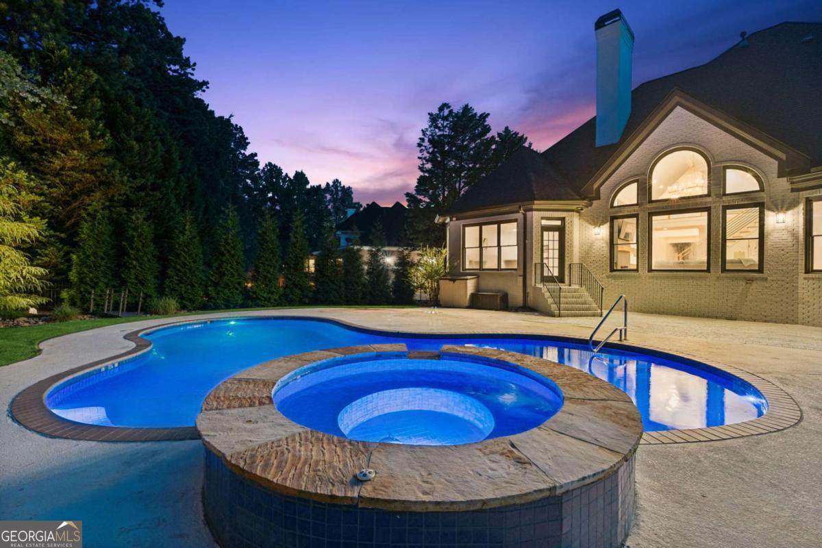 6455 Darely Court - Photo 1