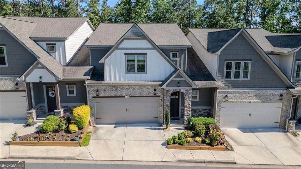 226 Heron Pointe View - Photo 1