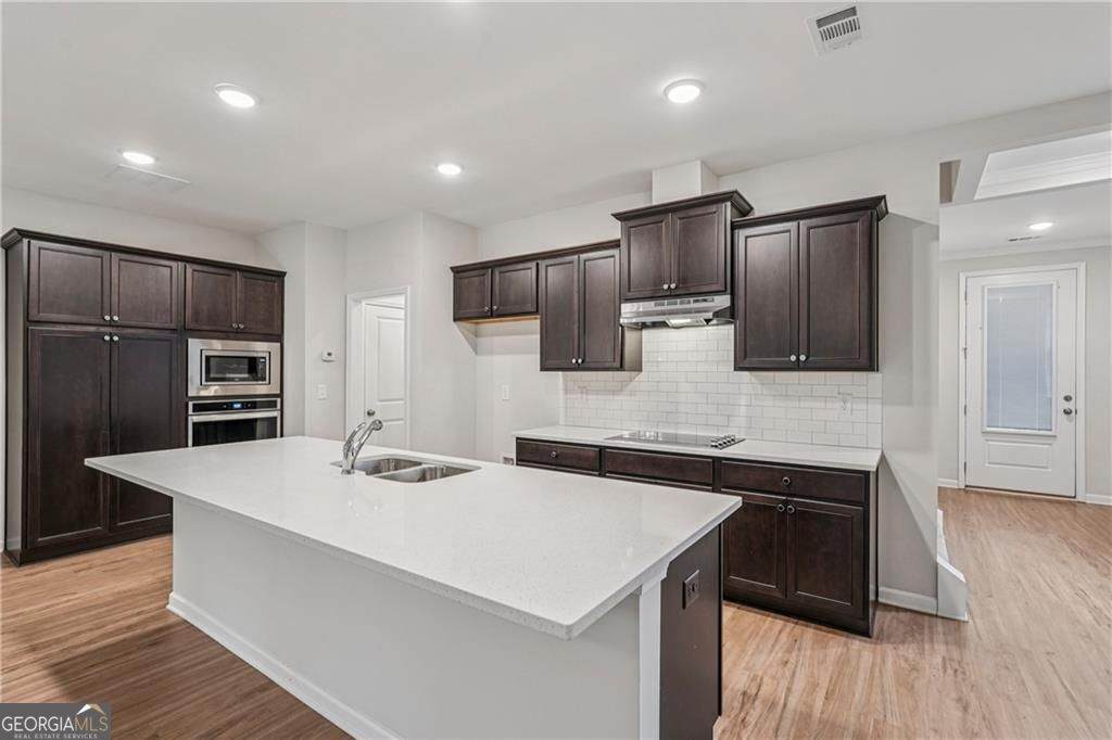 1127 Lucan Lane - Photo 1