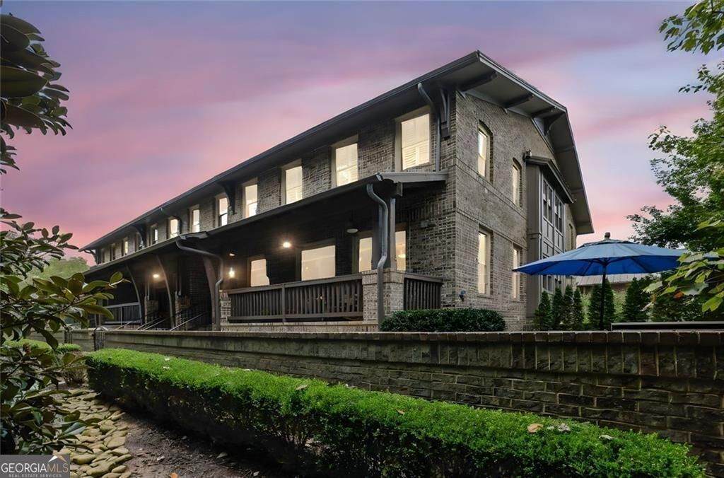 85 Webb Street - Photo 1