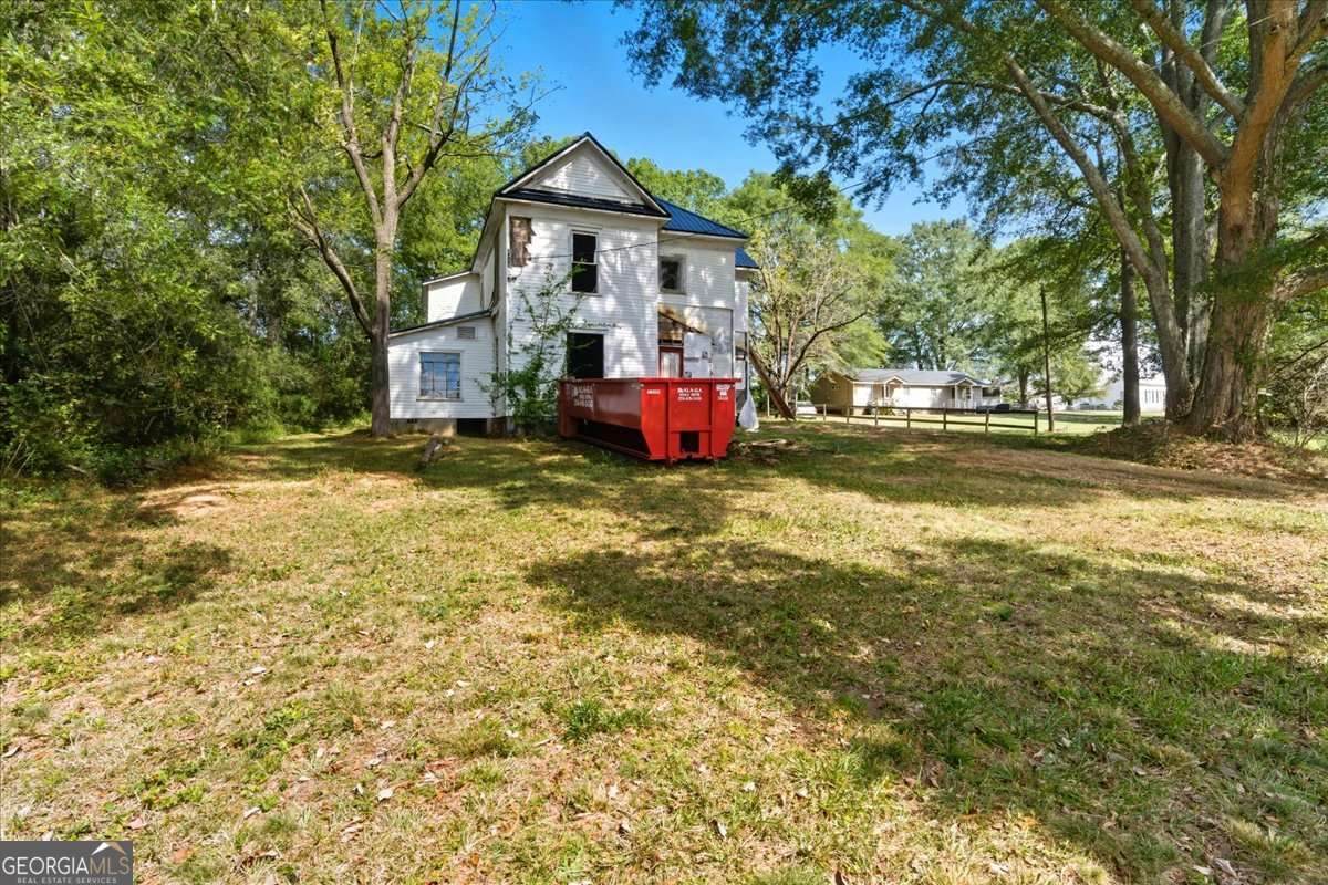 111 Bryan Street - Photo 1