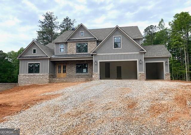 1425 Willowbend Place - Photo 1