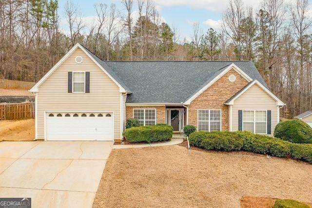 7278 Litany Court - Photo 1