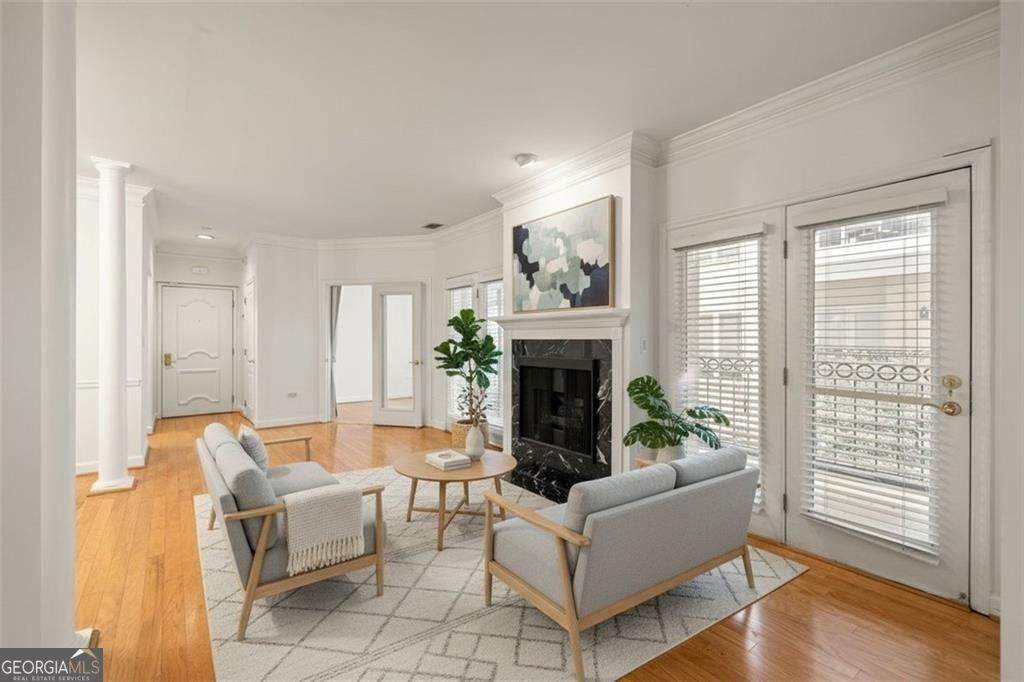 175 15th Street - Photo 1