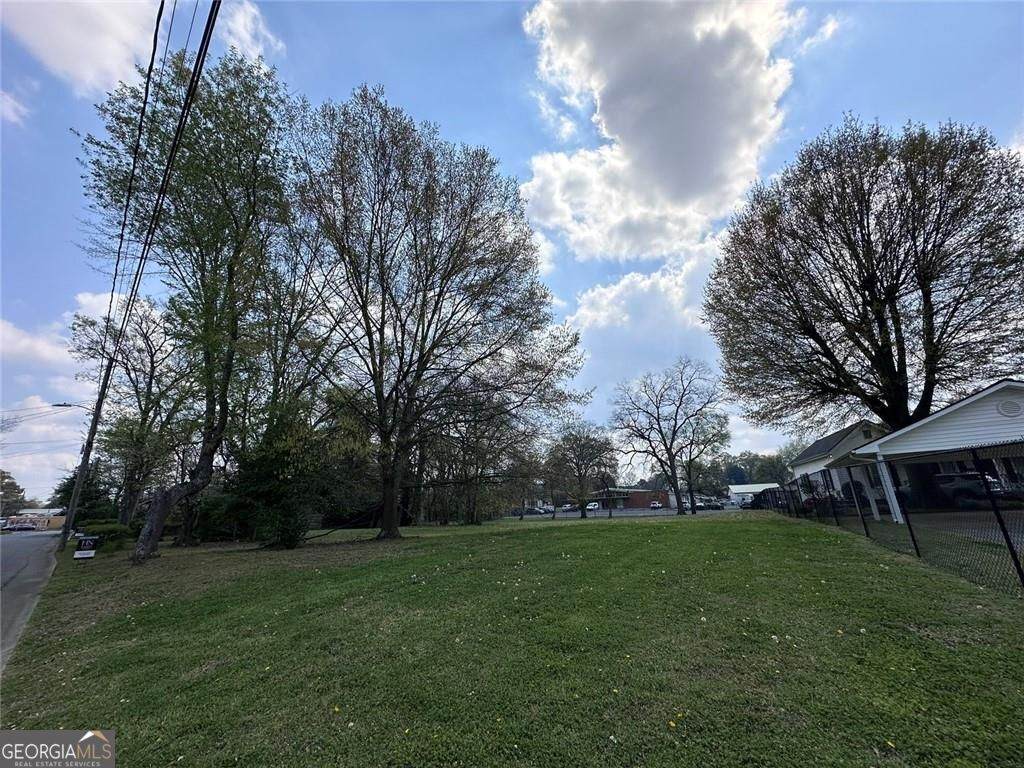 25 Wells Street - Photo 1