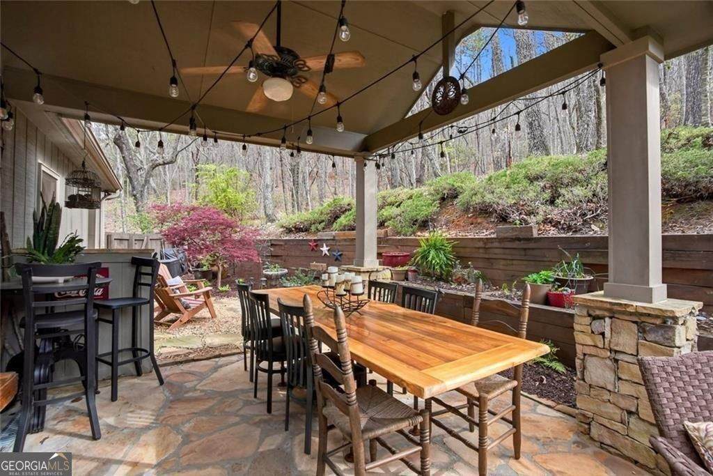 31 Wild Ginger Circle - Photo 1