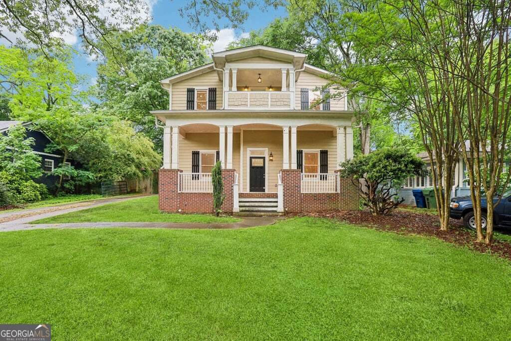 274 Rockyford Road - Photo 1