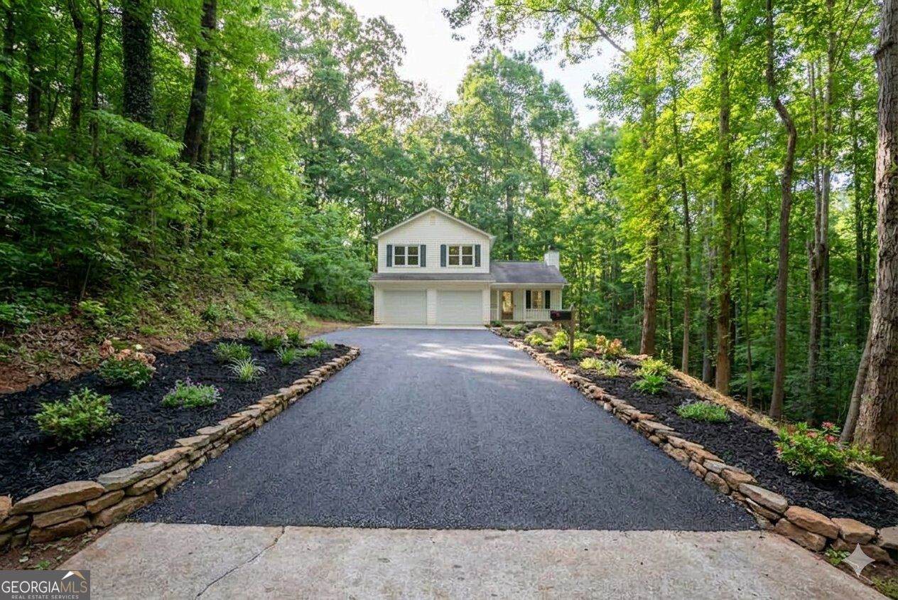 64 Hickory Lane - Photo 1