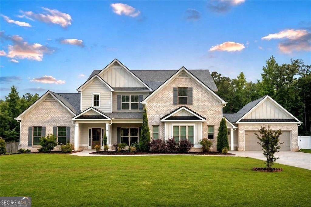 150 Peppertree Drive - Photo 1