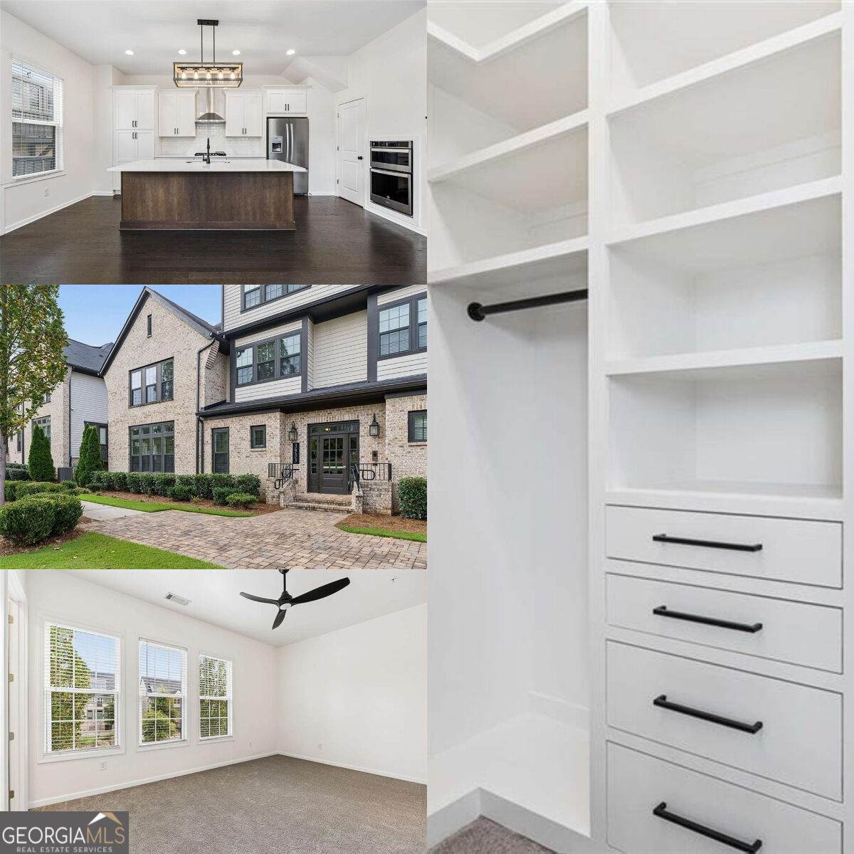 3933 Danube Lane - Photo 1