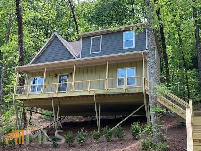 959 King Mountain Drive - Photo 1