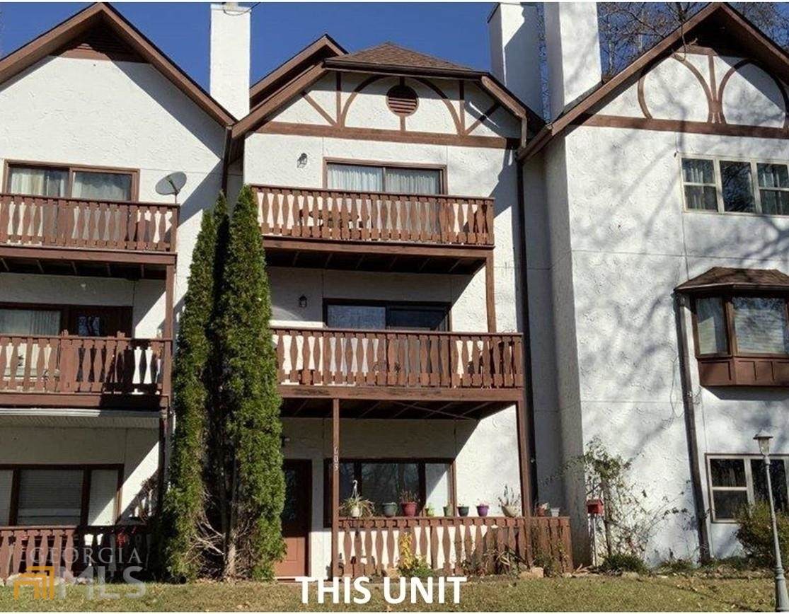 327 Brucken Strasse - Photo 1