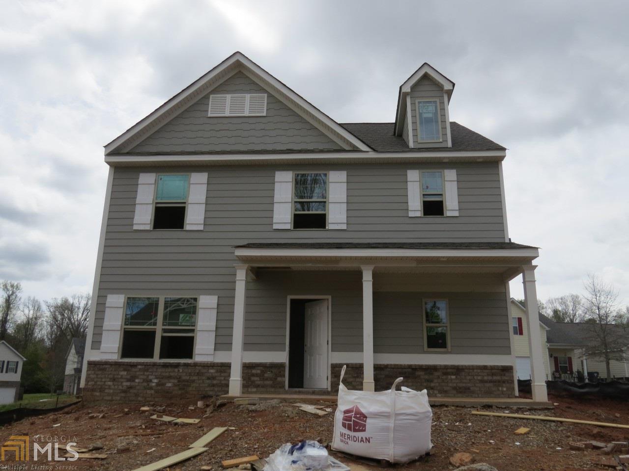215 Stillwood Dr - Photo 1
