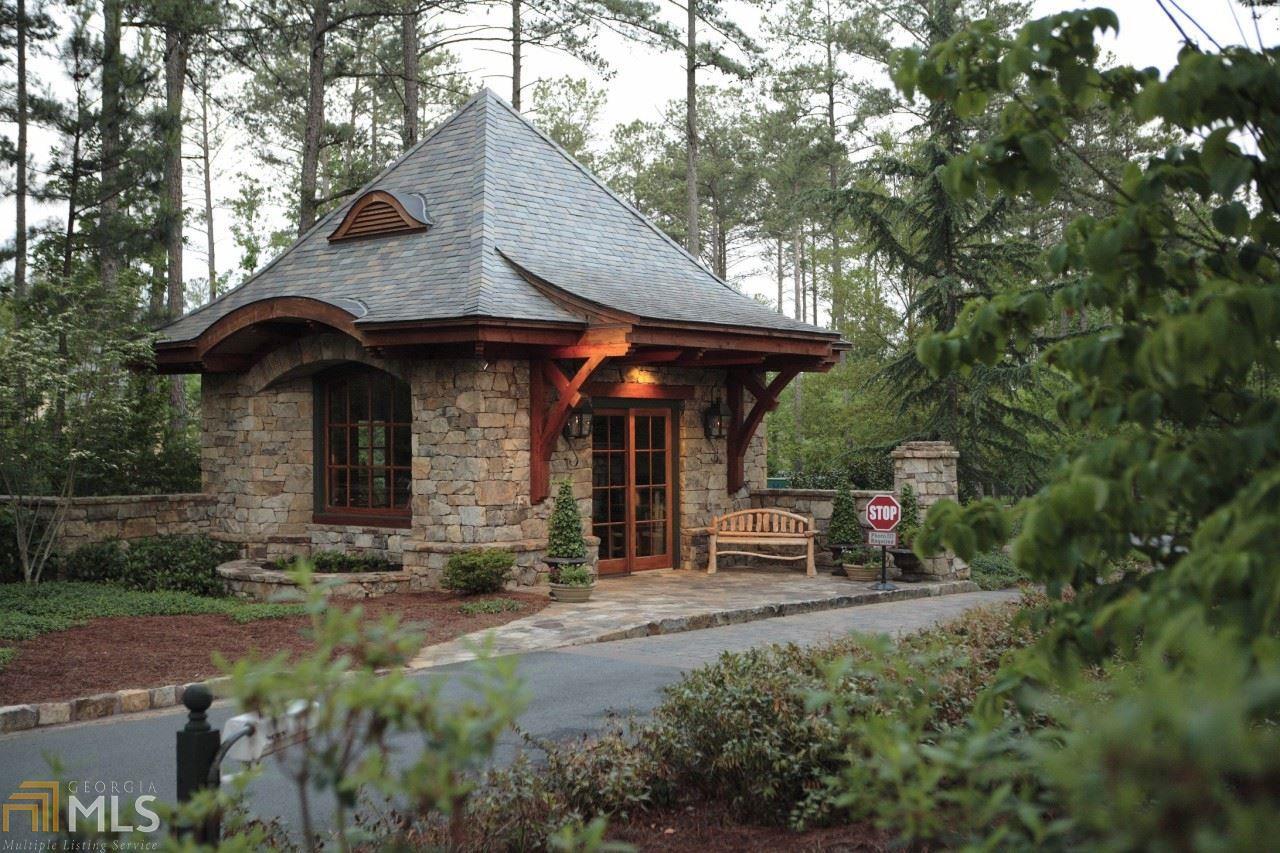 1078 Crescent River Pass - Photo 1