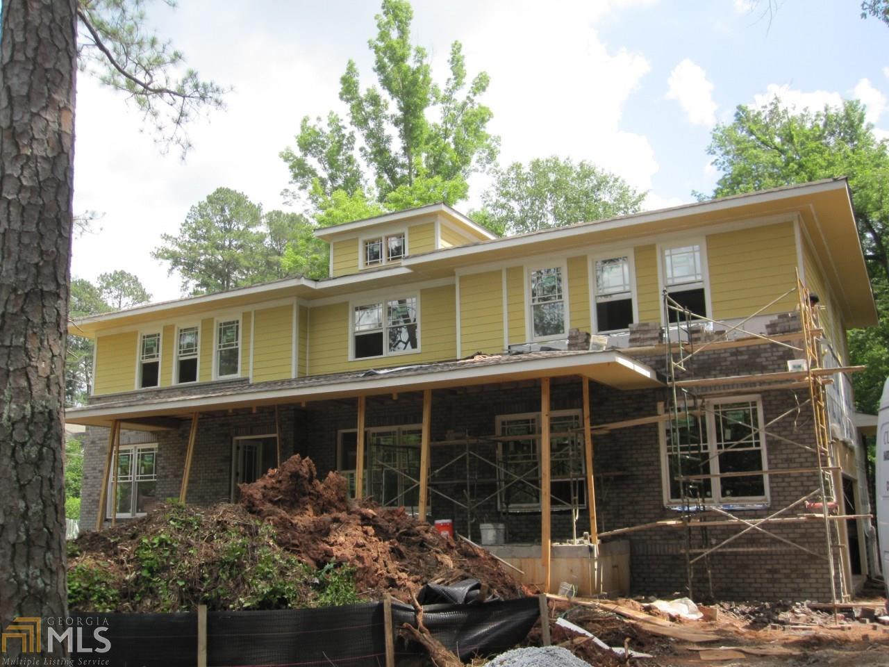 2272 Abby Ln - Photo 1