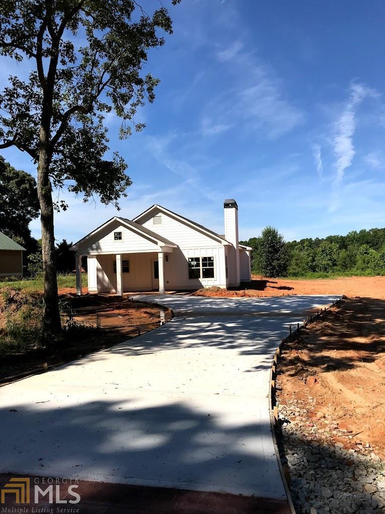 179 Live Oak Ln - Photo 1