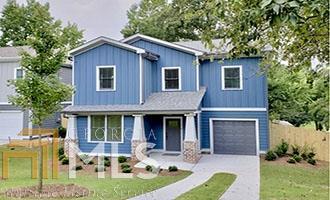 374 Creighton Ave - Photo 1