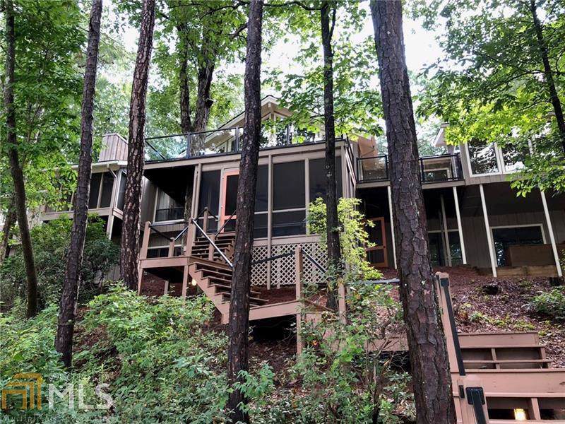 9615 Hunticliff Trce - Photo 1