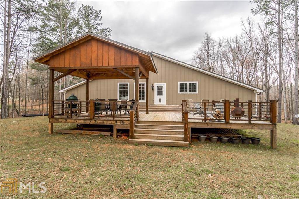 1234 Skelton Rd - Photo 1