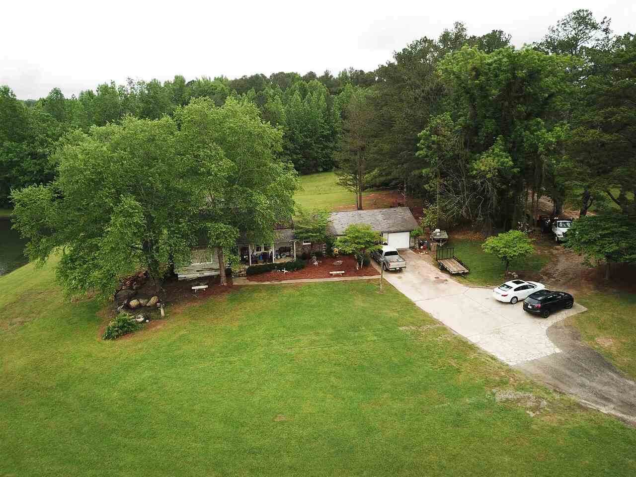 7275 Bishop Road - Photo 1