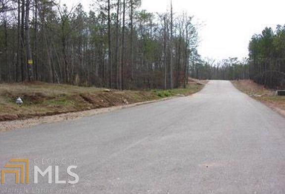 13663 Inman Rd - Photo 1