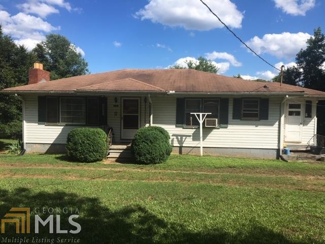 1781 Plunketts Rd - Photo 1
