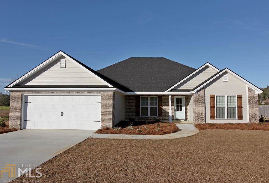 3356 Nottinghill Ln - Photo 1 3356 Nottinghill Ln - Photo 1