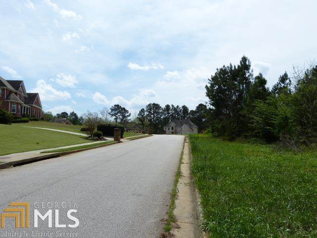 208 Benefield Ct - Photo 1